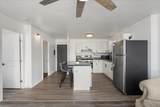 493 Pio Dr - Photo 8