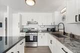 493 Pio Dr - Photo 9