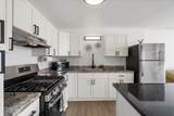 493 Pio Dr - Photo 10