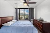 493 Pio Dr - Photo 14