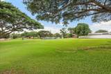 89 Kupalaiki Loop - Photo 24