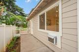 89 Kupalaiki Loop - Photo 36