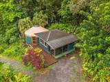 44 Hanauana Rd - Photo 11