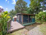 44 Hanauana Rd - Photo 12