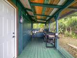 44 Hanauana Rd - Photo 14