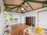 44 Hanauana Rd - Photo 16