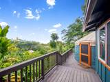 44 Hanauana Rd - Photo 18