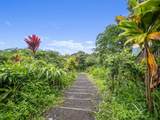 44 Hanauana Rd - Photo 23