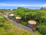 44 Hanauana Rd - Photo 28