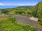 44 Hanauana Rd - Photo 3