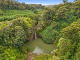 44 Hanauana Rd - Photo 39