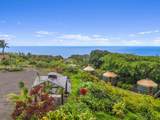 44 Hanauana Rd - Photo 4