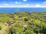 44 Hanauana Rd - Photo 43