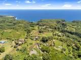 44 Hanauana Rd - Photo 45