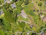 44 Hanauana Rd - Photo 46