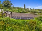 44 Hanauana Rd - Photo 6