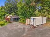 44 Hanauana Rd - Photo 7