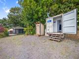 44 Hanauana Rd - Photo 8