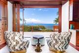 7505 Makena Rd - Photo 10