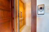 7505 Makena Rd - Photo 13