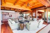 7505 Makena Rd - Photo 16