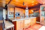 7505 Makena Rd - Photo 20