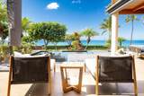 7505 Makena Rd - Photo 23
