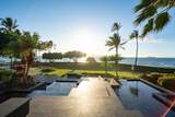 7505 Makena Rd - Photo 24