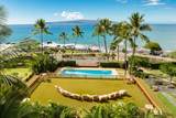 7505 Makena Rd - Photo 25