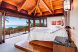7505 Makena Rd - Photo 27