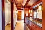 7505 Makena Rd - Photo 28