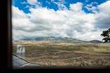 7505 Makena Rd - Photo 29