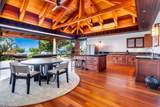 7505 Makena Rd - Photo 35