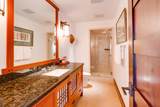 7505 Makena Rd - Photo 37