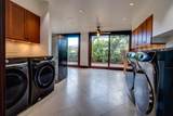 7505 Makena Rd - Photo 40