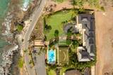 7505 Makena Rd - Photo 42