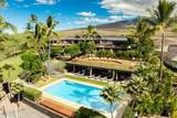 7505 Makena Rd - Photo 43