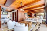 7505 Makena Rd - Photo 44