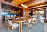 7505 Makena Rd - Photo 45