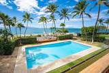 7505 Makena Rd - Photo 48