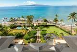7505 Makena Rd - Photo 49