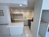 3660 Lower Honoapiilani Rd - Photo 1