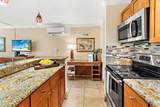 5315 Lower Honoapiilani Rd - Photo 25