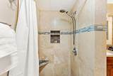 5315 Lower Honoapiilani Rd - Photo 28