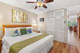 5315 Lower Honoapiilani Rd - Photo 30