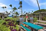 5315 Lower Honoapiilani Rd - Photo 37