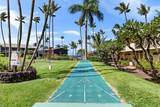 5315 Lower Honoapiilani Rd - Photo 38