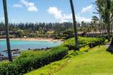 5315 Lower Honoapiilani Rd - Photo 45
