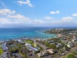 5315 Lower Honoapiilani Rd - Photo 5