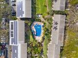 5315 Lower Honoapiilani Rd - Photo 8